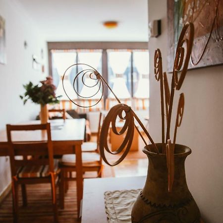 Las Sirenas, Apartamento En Llanes Vut-1375-As Exterior photo