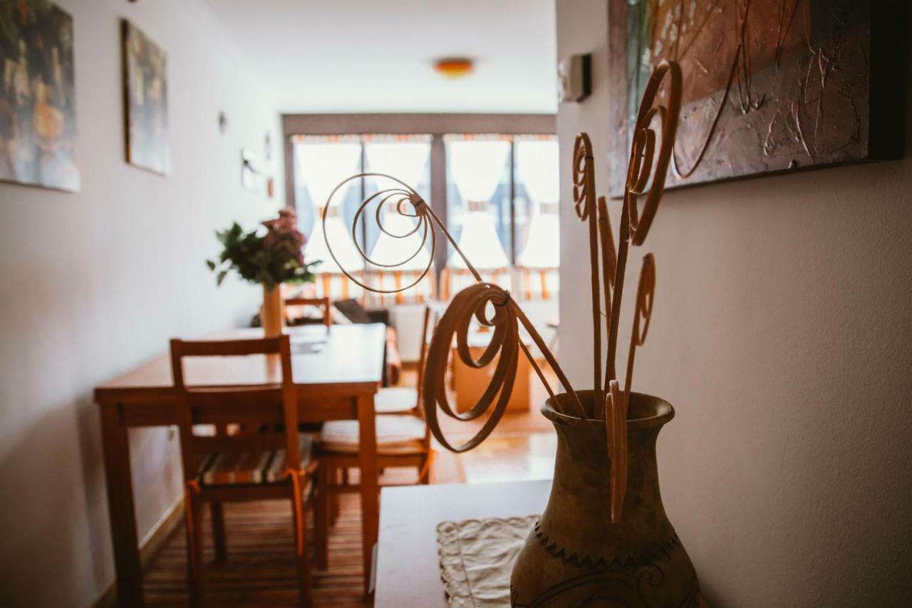 Las Sirenas, Apartamento En Llanes Vut-1375-As Exterior photo